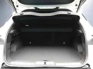 ALFA ROMEO Junior usata, con Controllo automatico clima