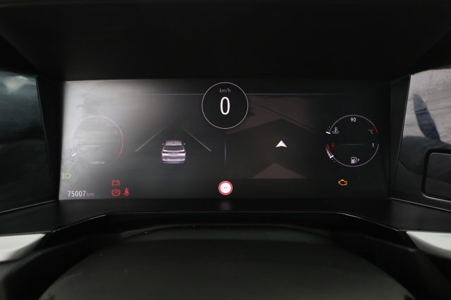OPEL Grandland usata 6