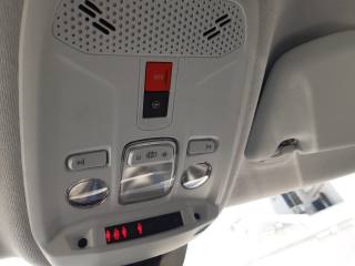 OPEL Mokka usata, con Luci diurne LED