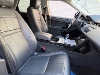 LAND ROVER Range Rover Evoque usata, con Controllo automatico clima