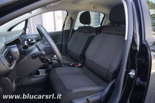 CITROEN C3 usata, con Autoradio