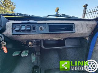 FIAT 126 usata 11
