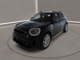 MINI Mini usata, con Airbag Passeggero