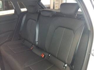 AUDI A3 usata, con Climatizzatore
