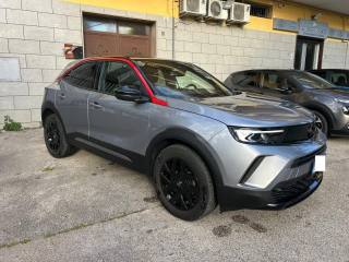OPEL Mokka usata, con Airbag