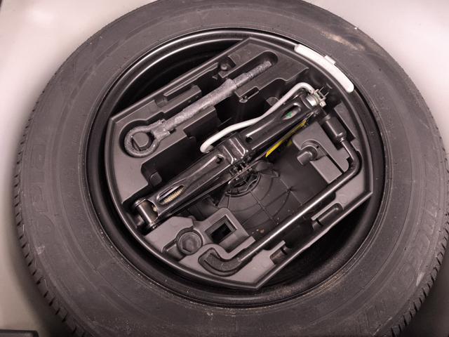 PEUGEOT 208 usata, con Bluetooth