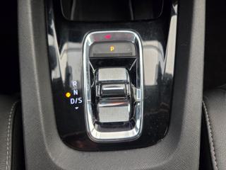 SKODA Octavia usata, con ESP