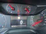 OPEL Corsa usata, con Airbag laterali