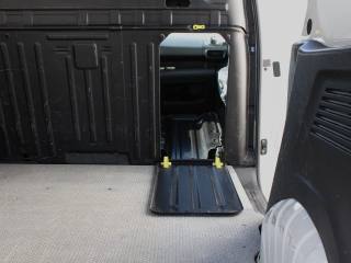 PEUGEOT Partner usata, con Boardcomputer