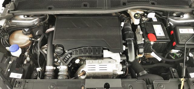 OPEL Corsa usata 66