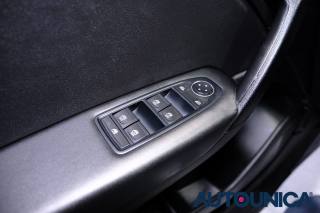 RENAULT Captur usata, con Chiusura centralizzata senza chiave