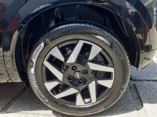 OPEL Mokka usata, con Controllo elettronico della corsia