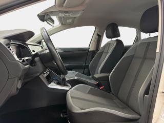 VOLKSWAGEN Polo usata, con Cronologia tagliandi