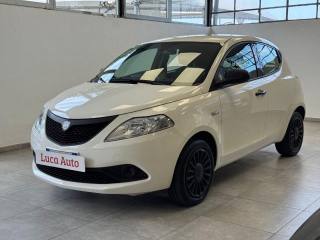 LANCIA Ypsilon 1.0 FireFly S&S Hybrid *UNICO PROPRIETARIO*