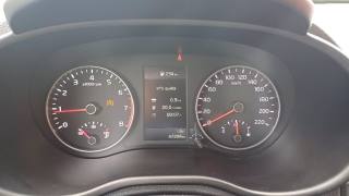 KIA Picanto usata, con Climatizzatore