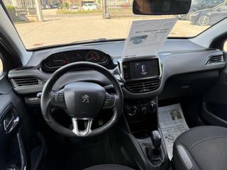 PEUGEOT 208 usata 22