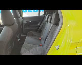 JEEP Avenger usata 25
