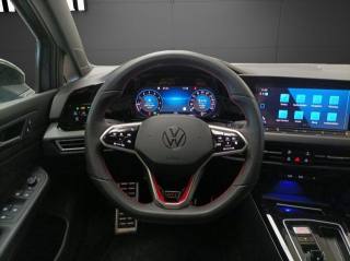 VOLKSWAGEN Golf usata, con Chiusura centralizzata