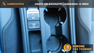 VOLKSWAGEN Golf usata 75
