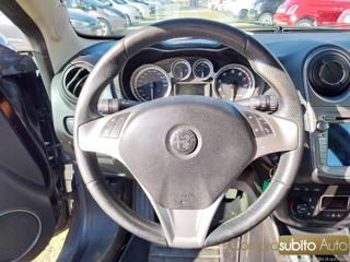 ALFA ROMEO MiTo usata 17