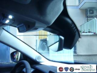 JEEP Avenger usata, con Sensori di parcheggio anteriori