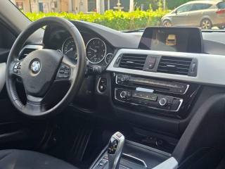 BMW 316 usata 116