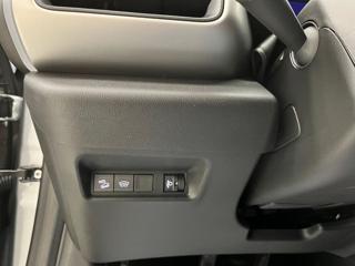 JEEP Avenger usata, con Boardcomputer