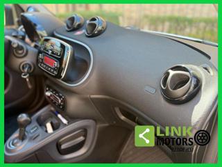 SMART ForTwo usata 33