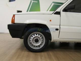 FIAT Panda usata 3