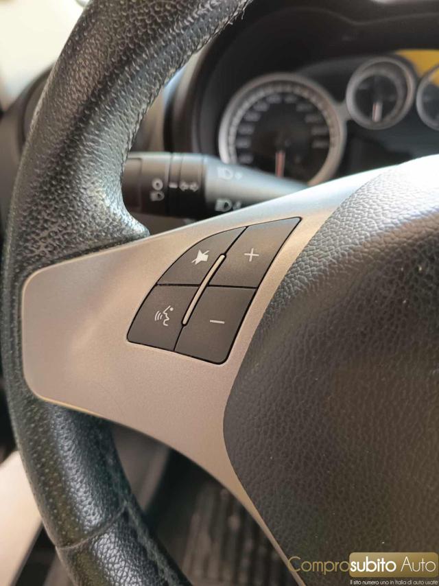 ALFA ROMEO MiTo usata 26