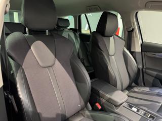 SKODA Octavia usata, con Controllo automatico clima