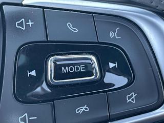 DR MOTOR DR 6.0 usata, con Controllo automatico clima