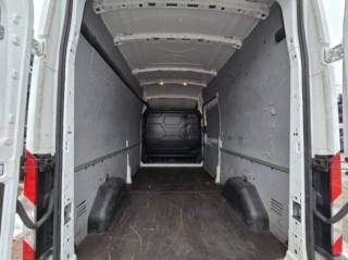 FORD Transit usata 32