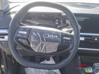 KIA Sportage usata 13