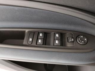 ALFA ROMEO Junior usata, con Sedile posteriore sdoppiato