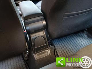 VOLKSWAGEN Polo usata 25