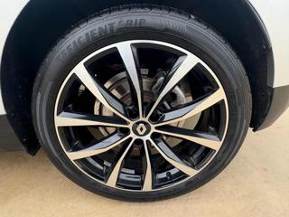 RENAULT Scenic usata 11