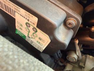 AUDI TT usata, con Cruise Control