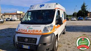 FIAT Ducato usata 15