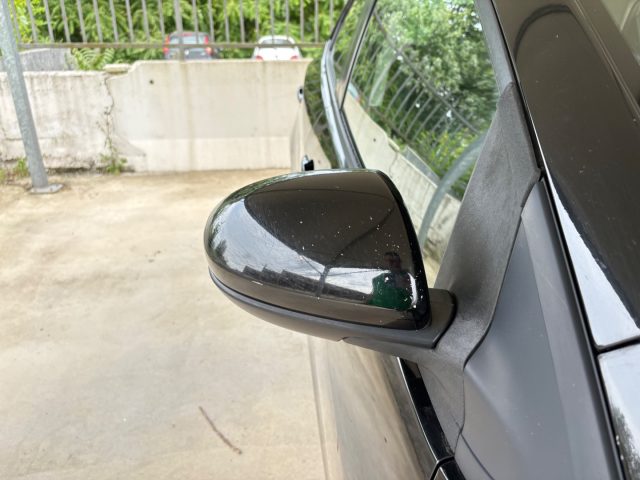 MAZDA 2 usata, con Airbag testa