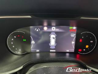 FIAT Tipo usata, con Fendinebbia