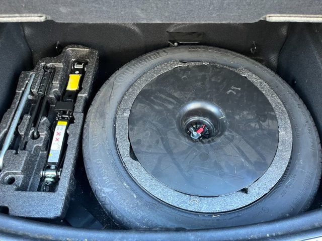 MINI Countryman usata, con Boardcomputer