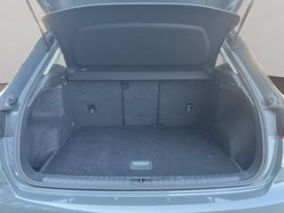 AUDI Q3 usata, con Fari LED