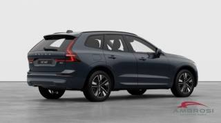 VOLVO XC60 usata 3