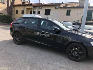 VOLVO V60 usata, con Cerchi in lega