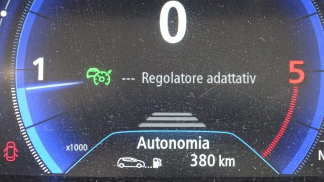 RENAULT Espace usata 104