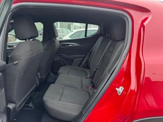 ALFA ROMEO Tonale usata, con Autoradio