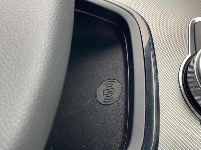 ALFA ROMEO Stelvio usata 24