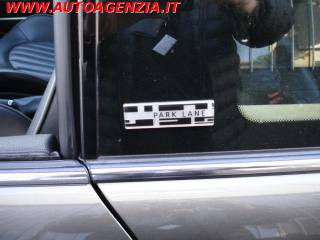 MINI Mini usata 13