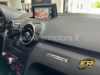 AUDI S1 usata 53